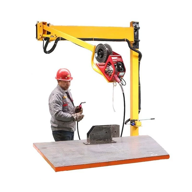 product-800-800